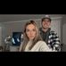 Paul Pasqua - Facebook