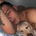 Paul Pasqua - @fvck_pvsquv - Instagram