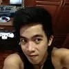 Paul Pasqua - @paul.pasqua - TikTok