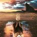 Paul Pasqua - Facebook