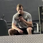 Paul Pasquale - @paul.pasquale - Instagram