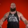 Paul Pasquale - @paul.pasquale44 - TikTok