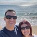Paul Pasquale Pagano - Facebook