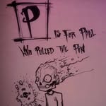 Paul Pasqualicchio - @paulpasqualicchio - Instagram