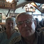 paul pasqualin - @paulpasqualin - Instagram