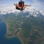 Paul Pasqualini - @pasqualinipaul - Instagram