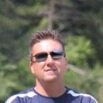 Paul Pasquariello - @paulpasqua - Instagram