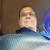 paul pasquariello - @paul.pasquariello - TikTok