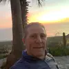 Paul Pasquarosa - @paulpasquarosa - TikTok