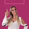 Paula Pasqua - @paulapasquanutri - TikTok