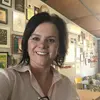 Paula Pasqua - @paulapasqua - TikTok