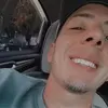 paulpasqua2 - @paul_pasqua - TikTok