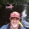 paulpasquaretta - @paulpasquaretta - TikTok