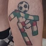 John Paul Di Pasquale - @johnpauldipasquale - Instagram