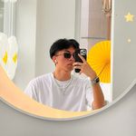 Paul Pascual - @_paul_pasquale_ - Instagram