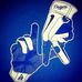Paul Pasqual - Facebook