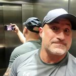 Paul Pasquale - @paulpasqualeuk - Instagram