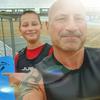 paulpasquale750 - @paulpasquale750 - TikTok