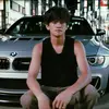 John Paul palomeras - @paul.pasamonte7 - TikTok