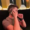 Paul 🙃 - @paulpassamonti - TikTok