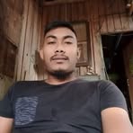 Paul Pasamante - Facebook