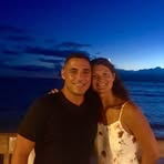 Paul Passamonte - Facebook