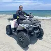 paulpasamonte - @paulpasamonte - TikTok