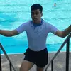 Poooooowlll on IG - @paul.pasamonte - TikTok