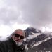 Louis Paulo Passaro Bouchet - Facebook