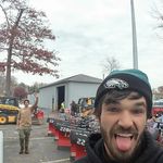 Paul Passaro - @sk8_fo_life88 - Instagram