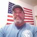 Paul Passaro - Facebook