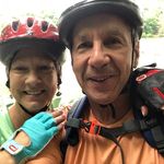 Paul Passaro - @paulwp70 - Instagram