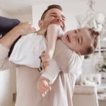 Paul Passaro - @uncle1089 - Instagram