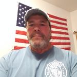 Paul Passaro - @paul.passaro - Instagram
