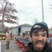 Paul Passaro - Facebook