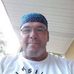 Paul Passaro - Facebook