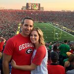 Paul Passaro - @paulmp77 - Instagram