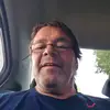 Paul Passaro - @paulpassaro7 - TikTok