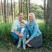 Paul Passaro - Facebook