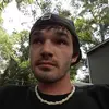 paul passaro - @paul.passaro - TikTok