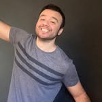 Paulo Passaro - @paulo_passaro - Instagram
