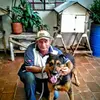 Paulo Passaro - @paulo.passaro - TikTok