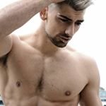 @paulpassaro4773 - Instagram