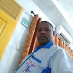 Pasman Paul - Facebook