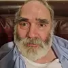 Paul Bassman - @paul.bassman - TikTok