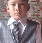Paul John Pasilan - Facebook