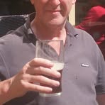 Paul Passman - Facebook