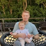 Paul Passman - @paul.passman - Instagram