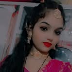 Payel Pasman - Facebook