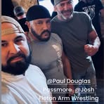Paul Douglas Passmore - Facebook